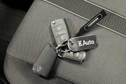 harmaa Volkswagen T-Roc 2025 kuva 27.