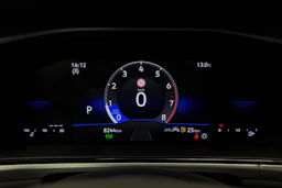 met. harmaa Volkswagen T-Roc 2025 kuva 12.