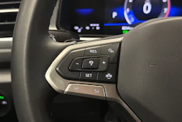 met. harmaa Volkswagen T-Roc 2025 kuva 13.