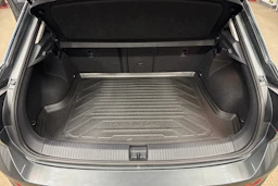 met. harmaa Volkswagen T-Roc 2025 kuva 21.