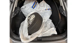 met. hopea Volkswagen T-Roc 2025 kuva 4.