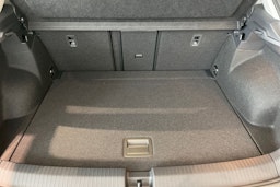 musta Volkswagen T-Roc 2025 kuva 11.
