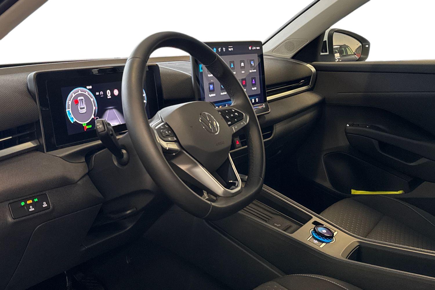 Volkswagen T-Roc 2026, kuva 6/52