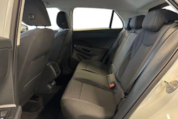 valkoinen Volkswagen T-Roc 2026 kuva 8.