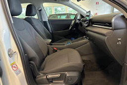 valkoinen Volkswagen T-Roc 2026 kuva 13.