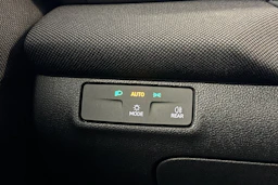 valkoinen Volkswagen T-Roc 2026 kuva 16.