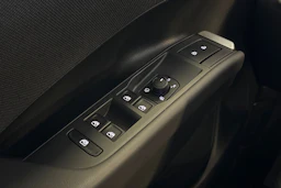 valkoinen Volkswagen T-Roc 2026 kuva 17.