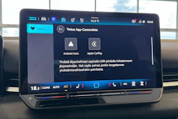 valkoinen Volkswagen T-Roc 2026 kuva 21.