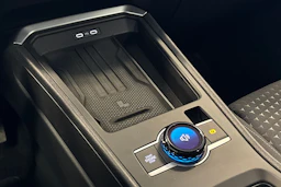 valkoinen Volkswagen T-Roc 2026 kuva 25.