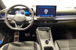 valkoinen Volkswagen T-Roc 2025 kuva 7.
