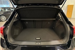 met. musta Volkswagen T-Roc 2025 kuva 27.