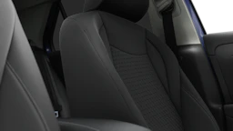 Celestial Blue -metalliväri Volkswagen T-Roc 2026 kuva 12.