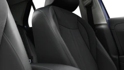Celestial Blue -metalliväri Black -normaaliväri Volkswagen T-Roc 2026 kuva 12.