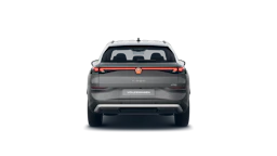 Wolf Grey -metalliväri Black -normaaliväri Volkswagen T-Roc 2026 kuva 6.