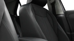 Wolf Grey -metalliväri Black -normaaliväri Volkswagen T-Roc 2026 kuva 12.