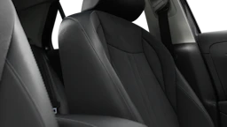 Grenadilla Black -metalliväri Volkswagen T-Roc 2026 kuva 12.