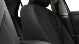 Grenadilla Black -metalliväri Volkswagen T-Roc 2026 kuva 12.
