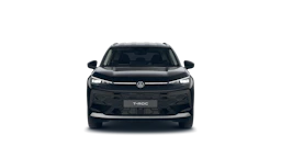 Grenadilla Black -metalliväri Volkswagen T-Roc 2026 kuva 2.