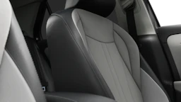 Grenadilla Black -metalliväri Volkswagen T-Roc 2026 kuva 12.