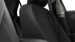 Grenadilla Black -metalliväri Volkswagen T-Roc 2026 kuva 12.