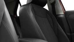 Flame Red -metalliväri Volkswagen T-Roc 2026 kuva 12.