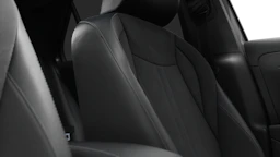 Wolf Grey -metalliväri Black -normaaliväri Volkswagen T-Roc 2026 kuva 12.