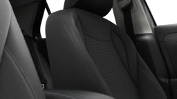 Wolf Grey -metalliväri Volkswagen T-Roc 2026 kuva 12.