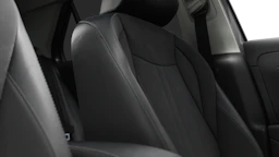 Wolf Grey -metalliväri Black -normaaliväri Volkswagen T-Roc 2026 kuva 12.