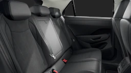 Wolf Grey -metalliväri Black -normaaliväri Volkswagen T-Roc 2026 kuva 13.