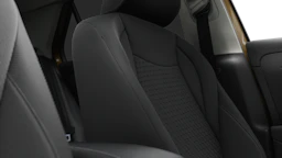 Canary Yellow -normaaliväri Volkswagen T-Roc 2026 kuva 12.