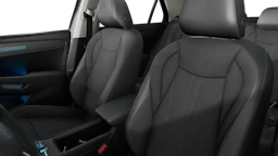 Wolf Grey -metalliväri Volkswagen T-Roc 2026 kuva 11.