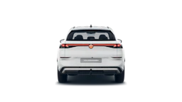 Pure White -normaaliväri Black -normaaliväri Volkswagen T-Roc 2026 kuva 6.