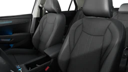 Pure White -normaaliväri Black -normaaliväri Volkswagen T-Roc 2026 kuva 11.