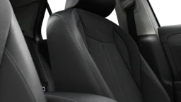 Pure White -normaaliväri Black -normaaliväri Volkswagen T-Roc 2026 kuva 12.