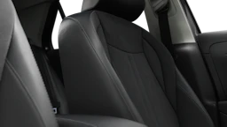 Grenadilla Black -metalliväri Volkswagen T-Roc 2026 kuva 12.