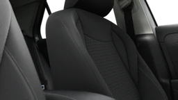 Pure White -normaaliväri Volkswagen T-Roc 2026 kuva 12.