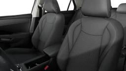 Pure White -normaaliväri Volkswagen T-Roc 2026 kuva 11.