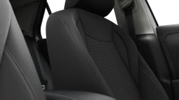 Pure White -normaaliväri Volkswagen T-Roc 2026 kuva 12.