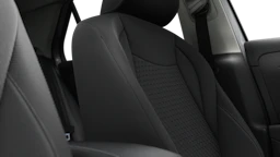 Pure White -normaaliväri Volkswagen T-Roc 2026 kuva 12.