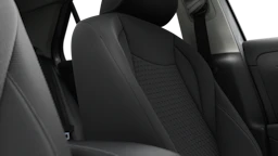 Pure White -normaaliväri Volkswagen T-Roc 2026 kuva 12.