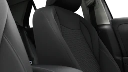 Wolf Grey -metalliväri Volkswagen T-Roc 2026 kuva 12.