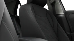 Wolf Grey -metalliväri Volkswagen T-Roc 2026 kuva 11.