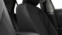 Wolf Grey -metalliväri Volkswagen T-Roc 2026 kuva 12.