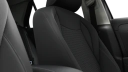 Grenadilla Black -metalliväri Volkswagen T-Roc 2026 kuva 12.