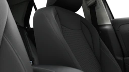 Grenadilla Black -metalliväri Volkswagen T-Roc 2026 kuva 12.