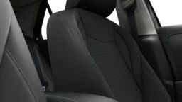 Grenadilla Black -metalliväri Volkswagen T-Roc 2026 kuva 12.