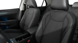 Pure White -normaaliväri Black -normaaliväri Volkswagen T-Roc 2026 kuva 11.