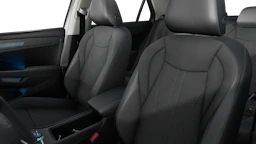 Pure White -normaaliväri Black -normaaliväri Volkswagen T-Roc 2026 kuva 11.