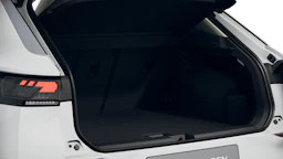 Pure White -normaaliväri Black -normaaliväri Volkswagen T-Roc 2026 kuva 14.