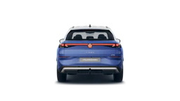 Celestial Blue -metalliväri Black -normaaliväri Volkswagen T-Roc 2026 kuva 6.